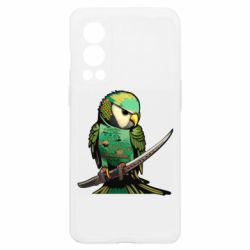 OnePlus Nord2 5G