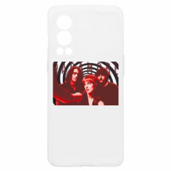 OnePlus Nord2 5G