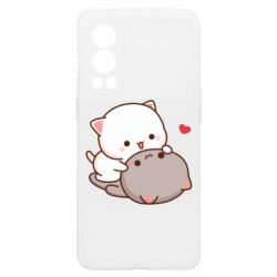 OnePlus Nord2 5G