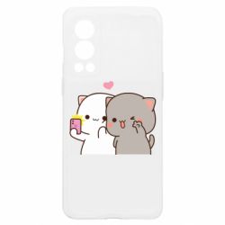 OnePlus Nord2 5G