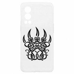 OnePlus Nord2 5G