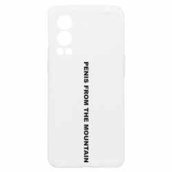 OnePlus Nord2 5G