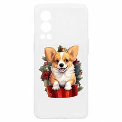OnePlus Nord2 5G