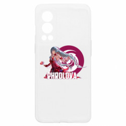 OnePlus Nord2 5G