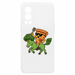 OnePlus Nord2 5G
