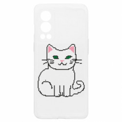 OnePlus Nord2 5G