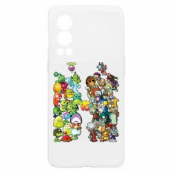 OnePlus Nord2 5G