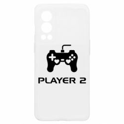OnePlus Nord2 5G