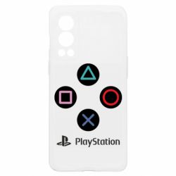 OnePlus Nord2 5G