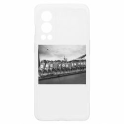 OnePlus Nord2 5G