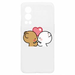 OnePlus Nord2 5G