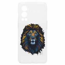 OnePlus Nord2 5G