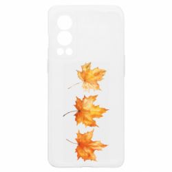 OnePlus Nord2 5G