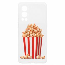 OnePlus Nord2 5G