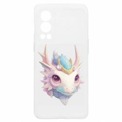 OnePlus Nord2 5G