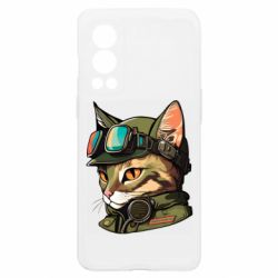 OnePlus Nord2 5G