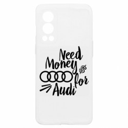 OnePlus Nord2 5G