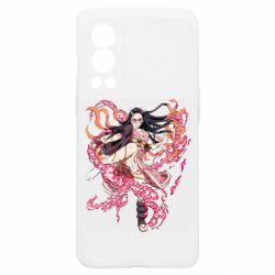 OnePlus Nord2 5G