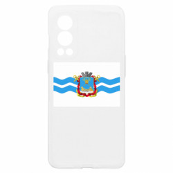 OnePlus Nord2 5G