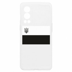 OnePlus Nord2 5G