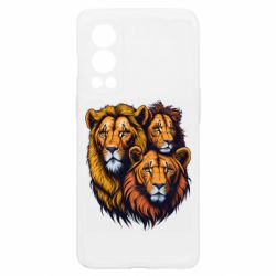 OnePlus Nord2 5G