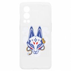 OnePlus Nord2 5G