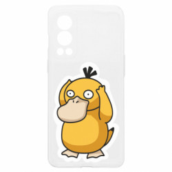 OnePlus Nord2 5G
