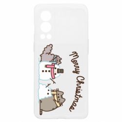 OnePlus Nord2 5G