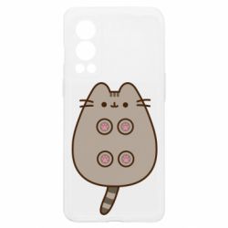 OnePlus Nord2 5G