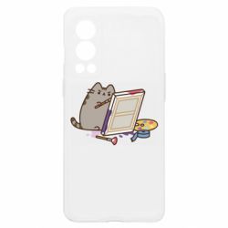 OnePlus Nord2 5G