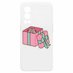 OnePlus Nord2 5G