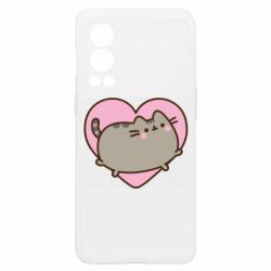 OnePlus Nord2 5G
