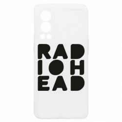 OnePlus Nord2 5G