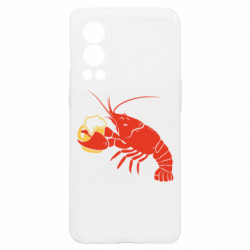 OnePlus Nord2 5G