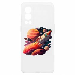 OnePlus Nord2 5G