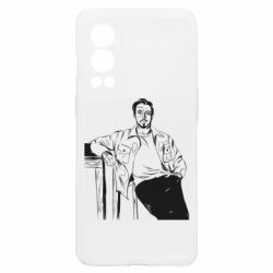 OnePlus Nord2 5G