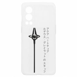 OnePlus Nord2 5G