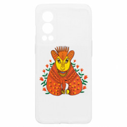 OnePlus Nord2 5G