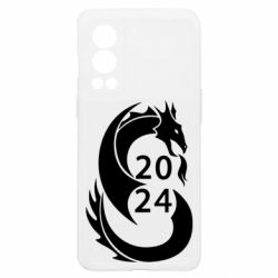 OnePlus Nord2 5G