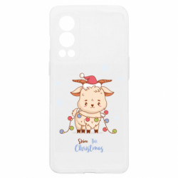 OnePlus Nord2 5G