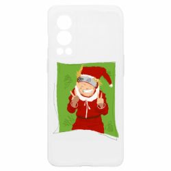 OnePlus Nord2 5G