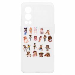 OnePlus Nord2 5G