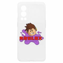 OnePlus Nord2 5G