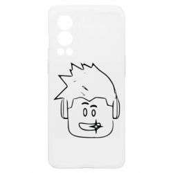 OnePlus Nord2 5G