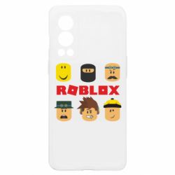 OnePlus Nord2 5G