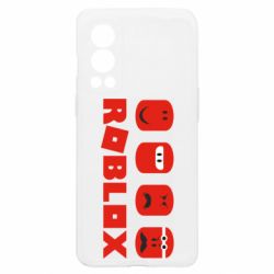 OnePlus Nord2 5G