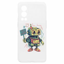 OnePlus Nord2 5G