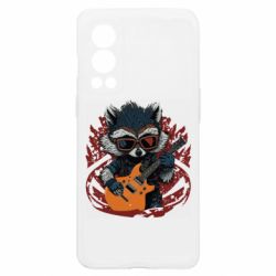 OnePlus Nord2 5G