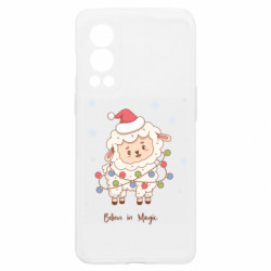OnePlus Nord2 5G