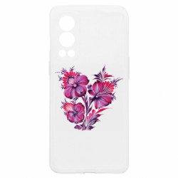 OnePlus Nord2 5G